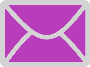Email Icon